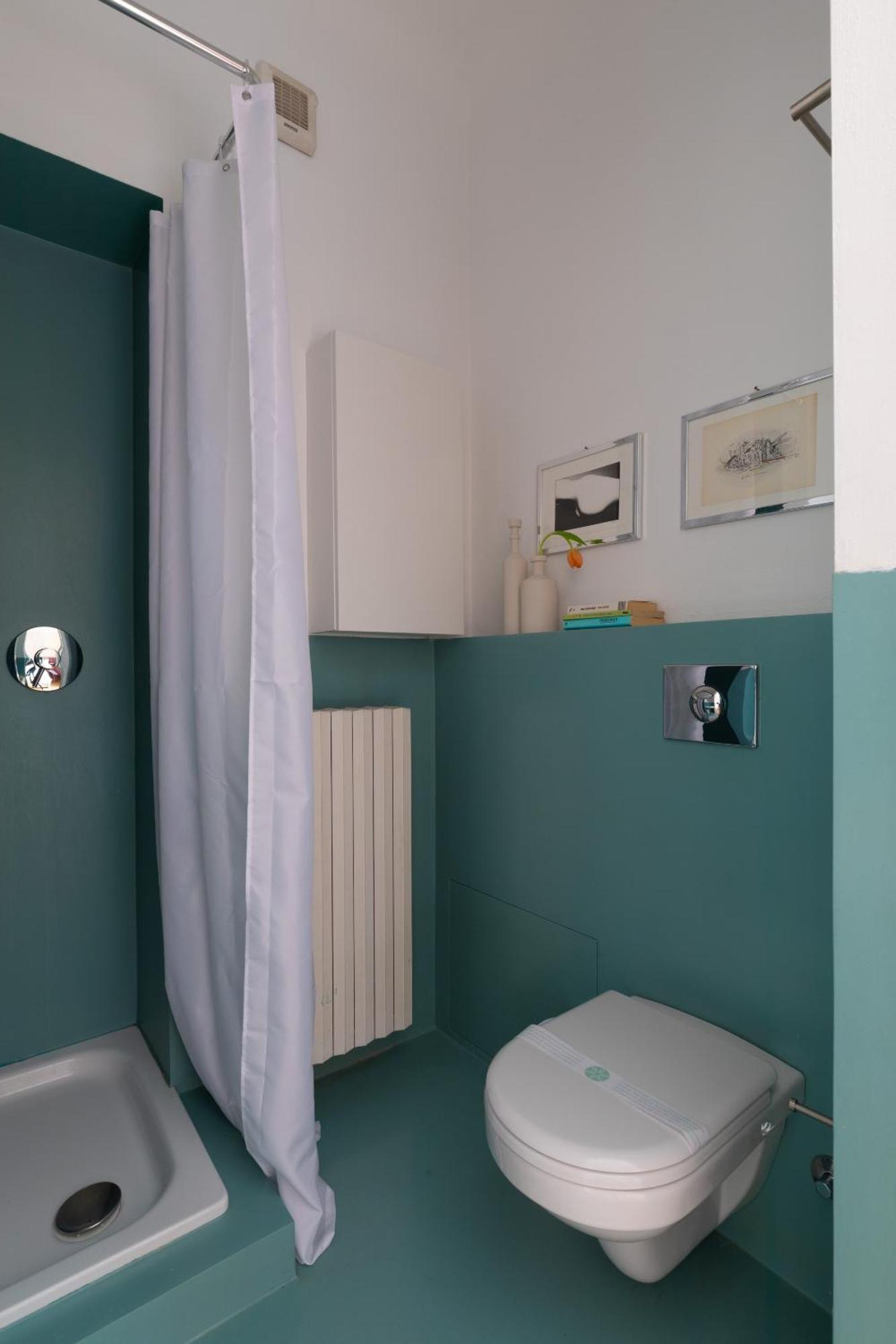 Arco Della Pace Charme Apartment ميلان المظهر الخارجي الصورة