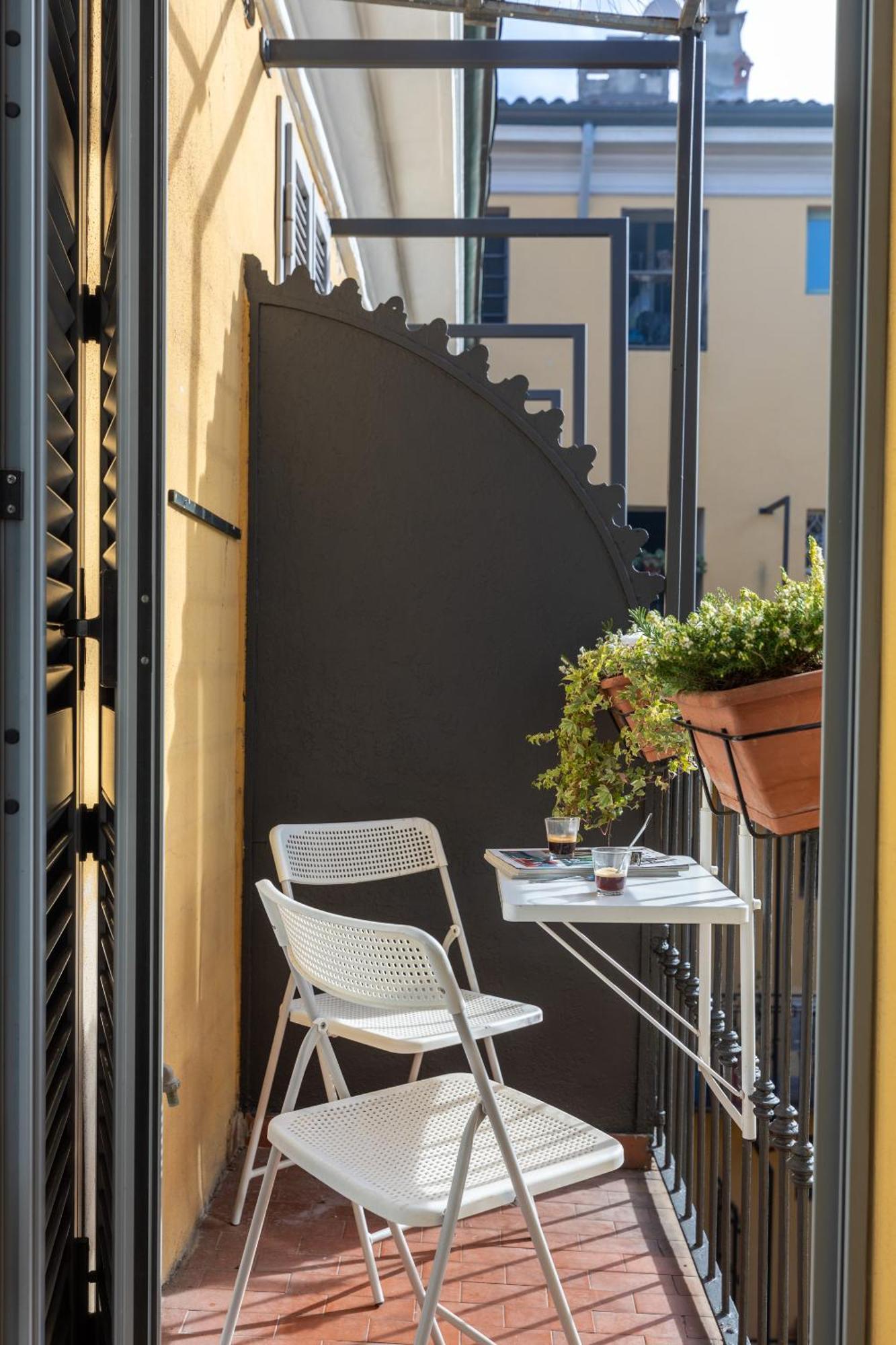 Arco Della Pace Charme Apartment ميلان المظهر الخارجي الصورة